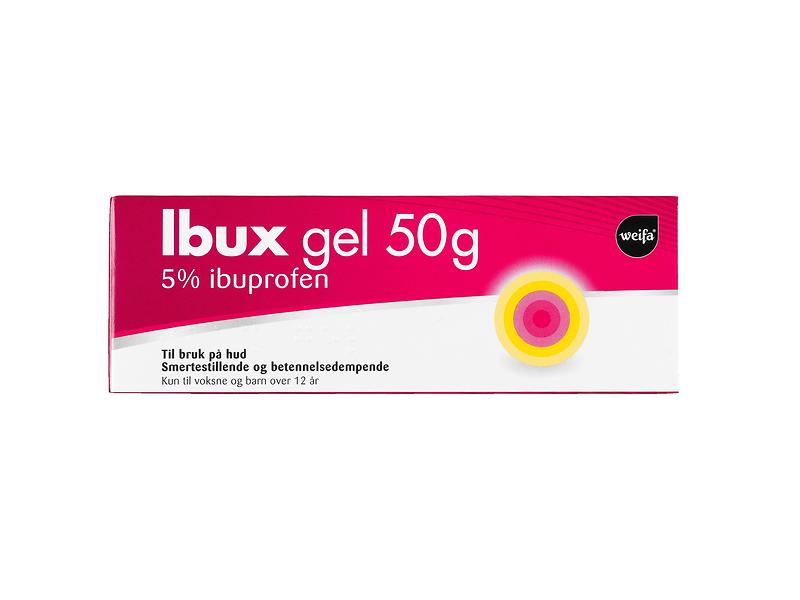 Ibuprofen Liquid Gel Capsules mg Apotex Private Label Products Canada