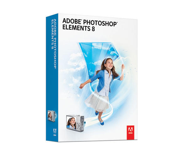 Adobe Premiere Elements 3.0 Upgrade - The Best Free Software For Your