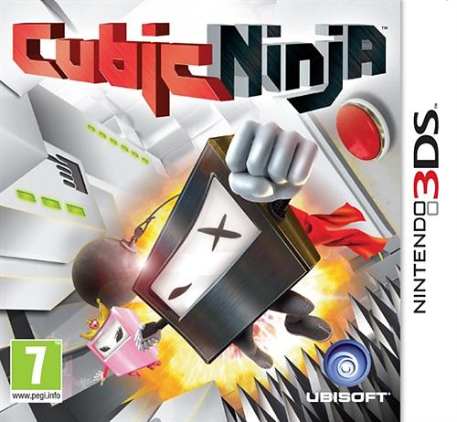 Gebrauchte Videospiele Gebrauchte Videospiele