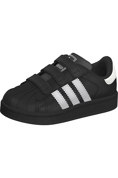 adidas superstar prisjakt adidas superstar prisjakt