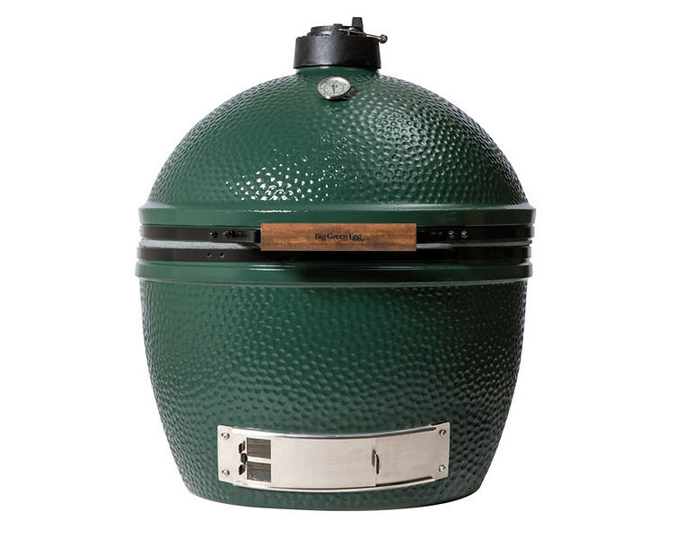 Price history for Big Green Egg XL Find the best price