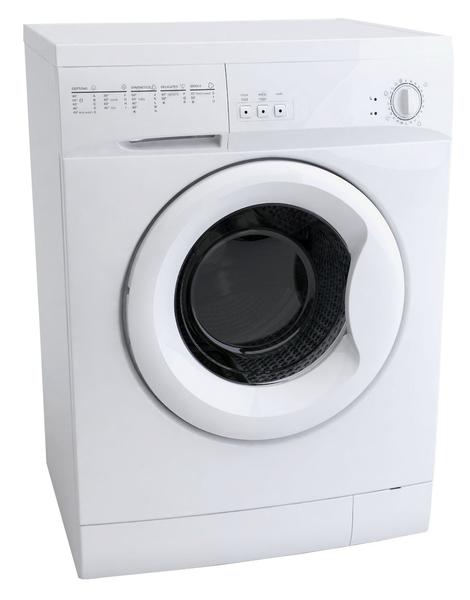 Matsui vaskemaskin bruksanvisning