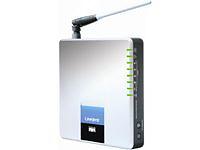 LINKSYS WAG54GS linksys wag54gs: