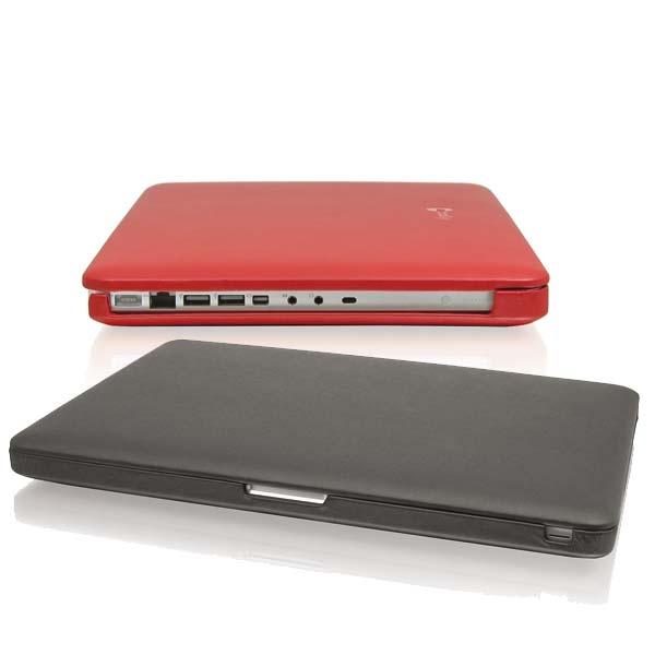macbook pro prisjakt macbook pro prisjakt