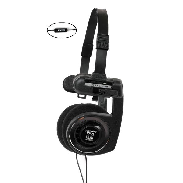 dejtingsajter pris jakt