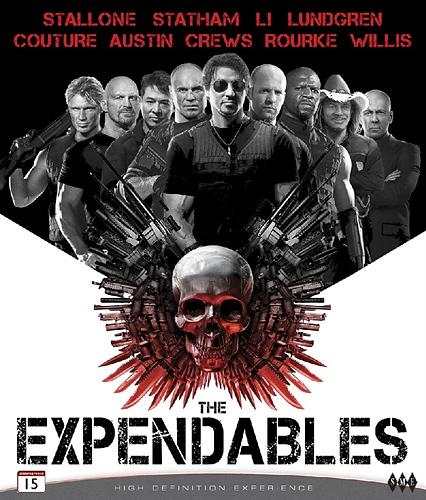 The Expendables 2012 Dvdrip Jaybob