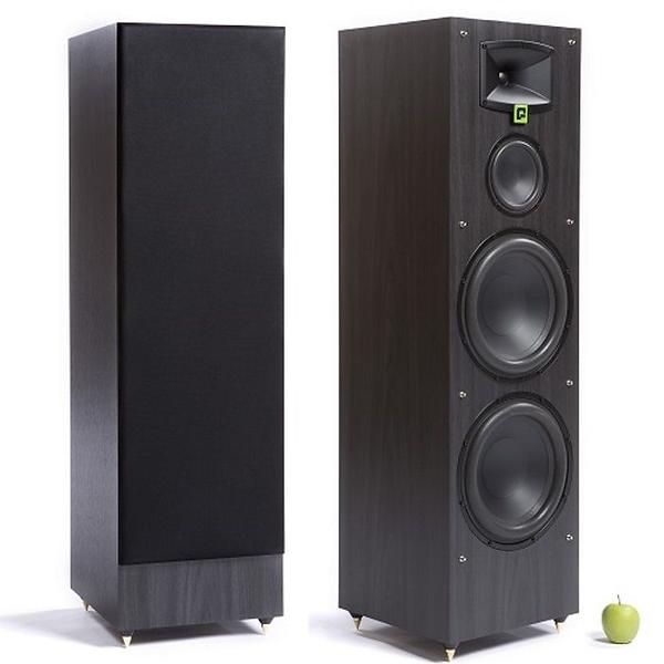 Fence audio 2010