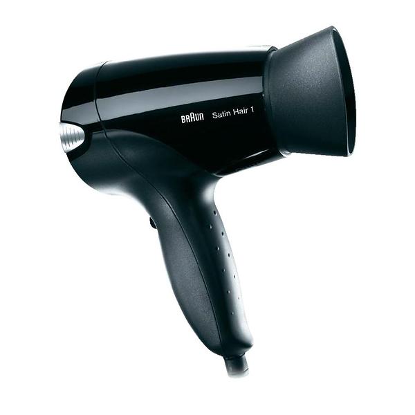Braun Cordless Hair Dryer Uk braun satin hair 1 hd110 price comparison find the best Braun Cordless Hair Dryer Uk braun satin hair 1 hd110 price comparison find the best