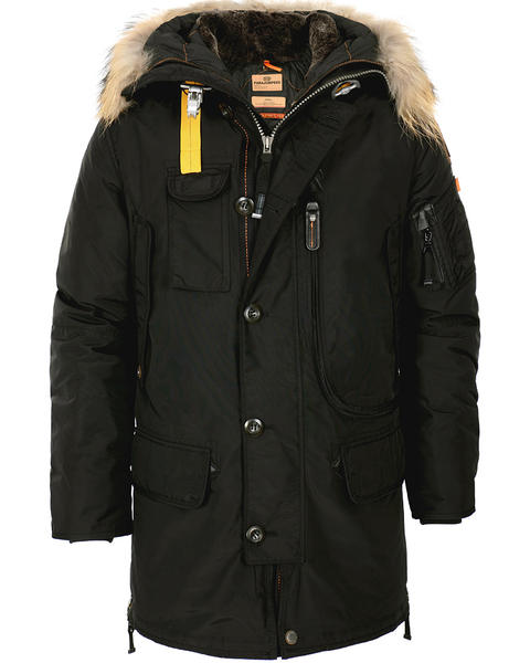 parajumpers jackor rea parajumpers jackor rea
