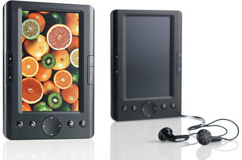 Sovos W950