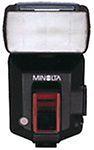Minolta 5600 Hs Инструкция Minolta 5600 Hs Инструкция