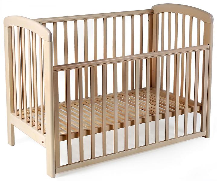 Best i test av barneseng Babyverden Forum