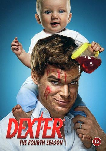 dexter härnösand dexter härnösand