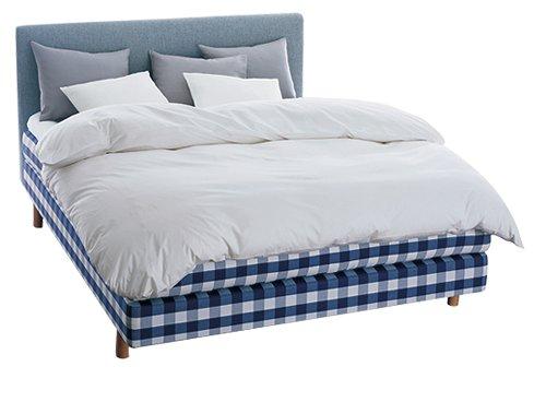 H stens - Senge, dyner, hovedpuder og mere fra H stens