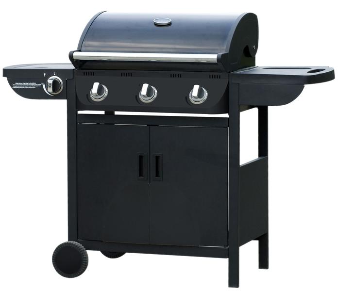 gasolgrill test gasolgrill test