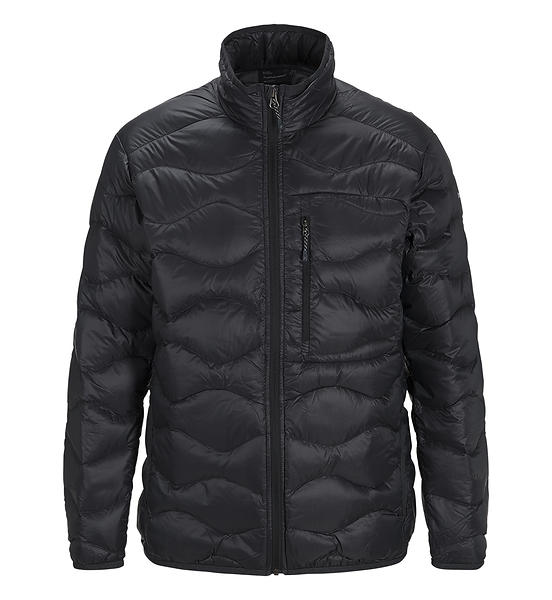 Review of Peak Performance Helium Jacket (Men's) User ratings