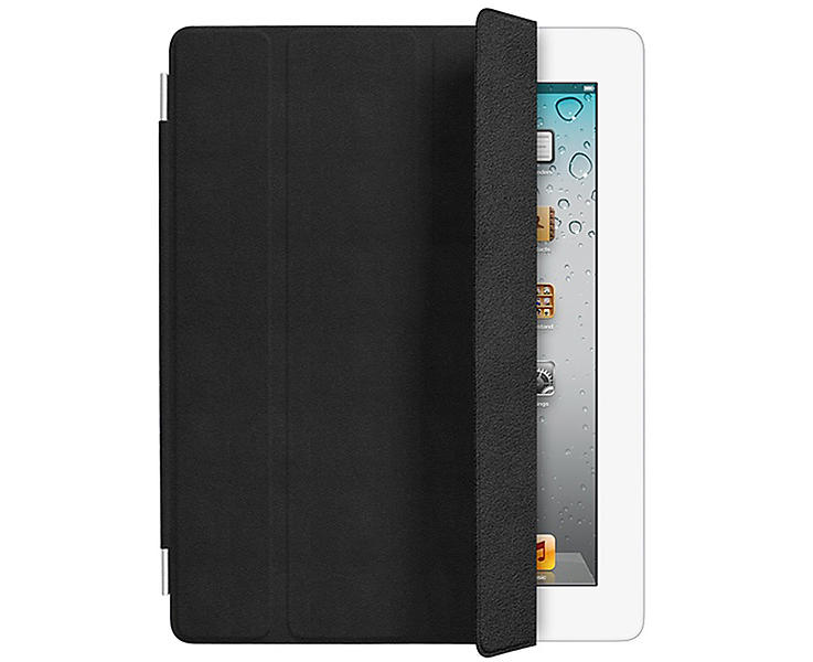Standard bank apple ipad deals
