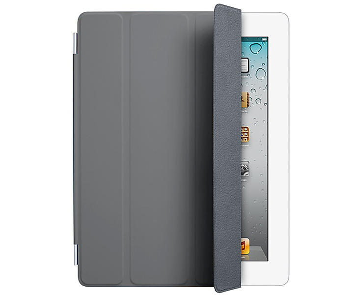Standard bank apple ipad deals