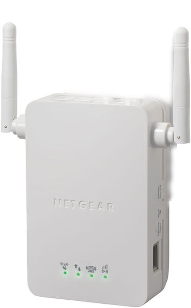 Netgear Wifi Extender Wn3000rp User Manual Netgear Wifi Extender Wn3000rp User Manual