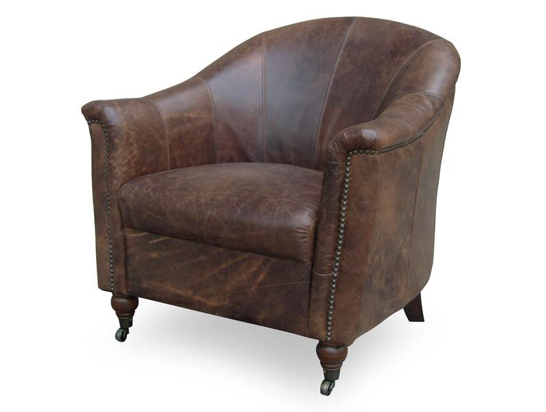 Jämför priser på TheHome New England Vintage Club Fåtölj Hitta bästa pris på Prisjakt Jämför priser på TheHome New England Vintage Club Fåtölj Hitta bästa pris på Prisjakt