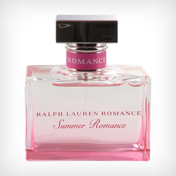 Ralph lauren romance best price Ralph Lauren is launching new fragrance Midnight Romance, a successor to the famous fragrance Romance from , which has offered several versions so far (Romance Always Yours, Romance Be Mine, Romance Eau Fraiche, Romance Summer Blossom, Romance Tender Notes and Summer Romance).