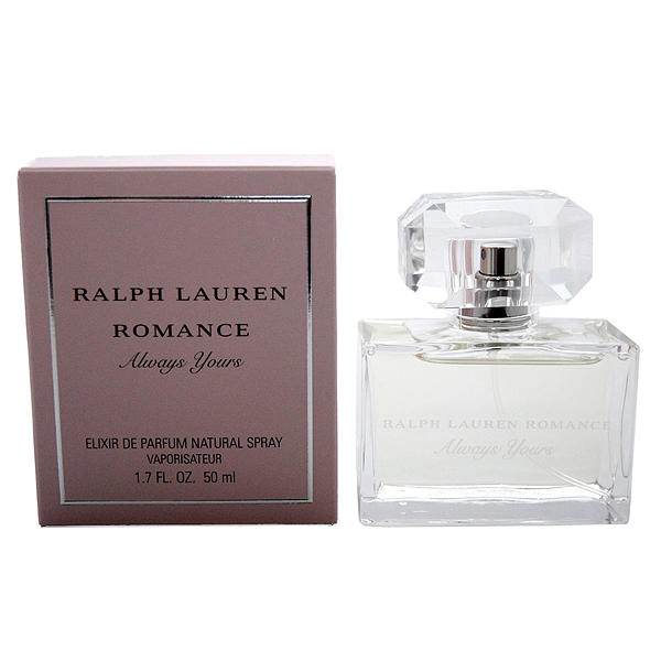 All Listings Ralph Lauren is launching new fragrance Midnight Romance, a successor to the famous fragrance Romance from , which has offered several versions so far (Romance Always Yours, Romance Be Mine, Romance Eau Fraiche, Romance Summer Blossom, Romance Tender Notes and Summer Romance).