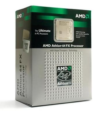 Amd Athlon Tm 64 X2 Dual Core Processor 4400 Driver - hyinstrukciya