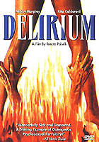 the delirium series