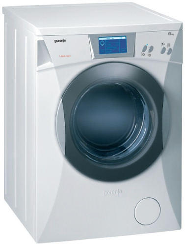 Tvättmaskin - Bäst i test Guiden