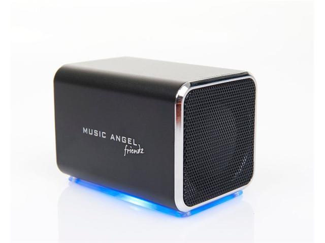 MUSICA ANGEL musica angel: