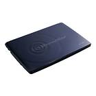 Acer Aspire One 722-C62Gkk (NU.SG8ED.001)