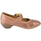 Wildflower Soft Comfort Nell
