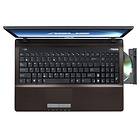 Asus X53E-SX1564V
