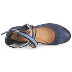 Airstep Alin Lace