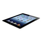 Apple iPad 32GB (3rd Generation)
