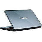 Toshiba Satellite L855-11C