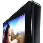 Philips 42PFL3007T