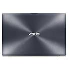 Asus Zenbook Prime UX31A-R4004V