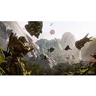 Halo 4 - Limited Edition