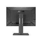 Asus PA248Q
