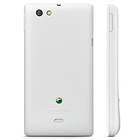 Sony Xperia Miro