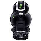 Delonghi Dolce Gusto Melody 3