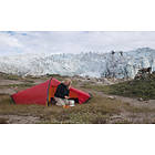 Hilleberg Akto (1)