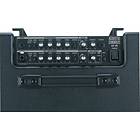 Roland AC-90
