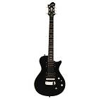 Hagstr&ouml;m Ultra Swede