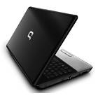 HP Compaq Presario CQ61-100so/eo