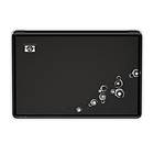 HP Pavilion DV6-1127eo