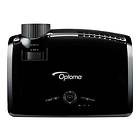 Optoma EX615