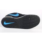 Nike Renzo (Unisex)