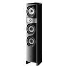 Focal Electra 1027 Be